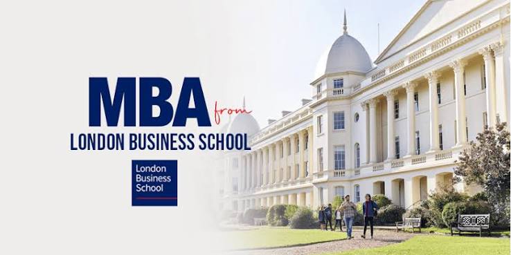 lbs mba